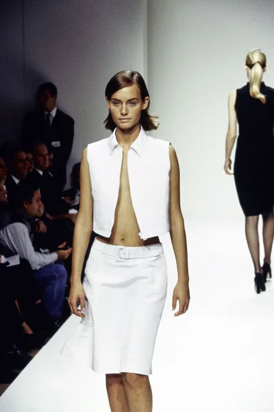 Look 62